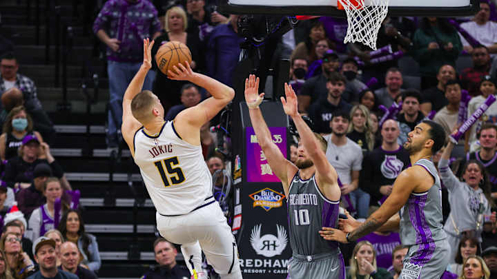 How To Watch The Miami Heat At Denver Nuggets Friday, Injury Report, Starting Lineup Etc How To Watch The Miami Heat At Denver Nuggets Friday, Injury Report, Starting Lineup Etc