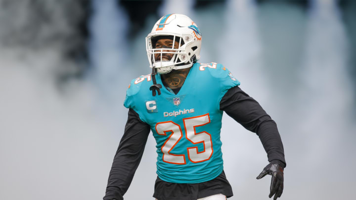 The Dolphins Drafts of the Last 10 Years: 2016