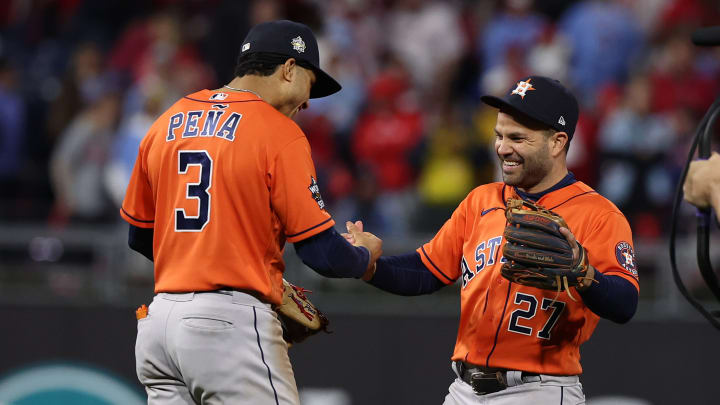 How to Watch Houston Astros at Mets, Channel, Streams, and Lineup