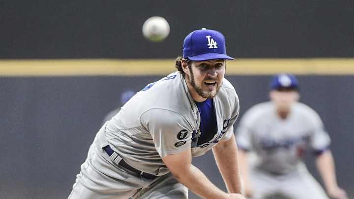 Adding Trevor Bauer Could Be an All-Time Great Bargain for Any Team