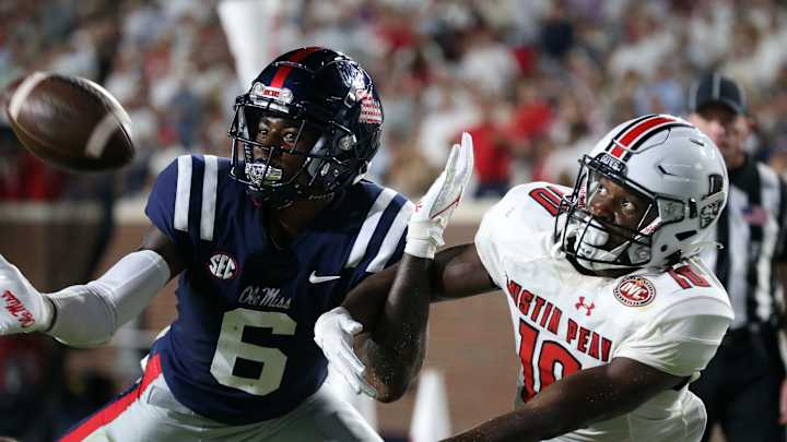 Defensive Back Miles Battle Announces Transfer to Utah Utes Defensive Back Miles Battle Announces Transfer to Utah Utes