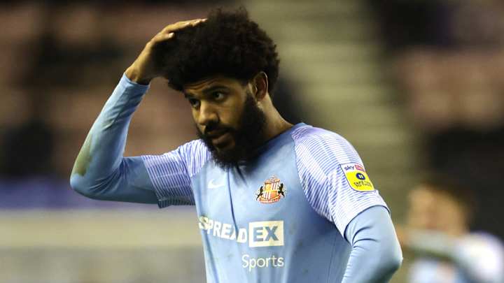 Why Sunderland transfer model is about to get a severe - and maybe definitive - test