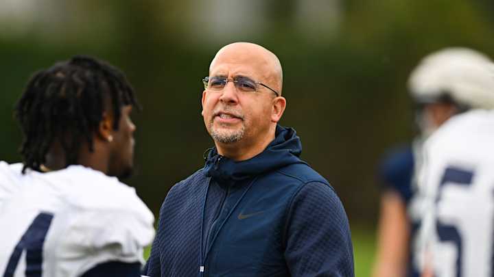 What We Learned Ahead of the Rose Bowl What We Learned Ahead of the Rose Bowl