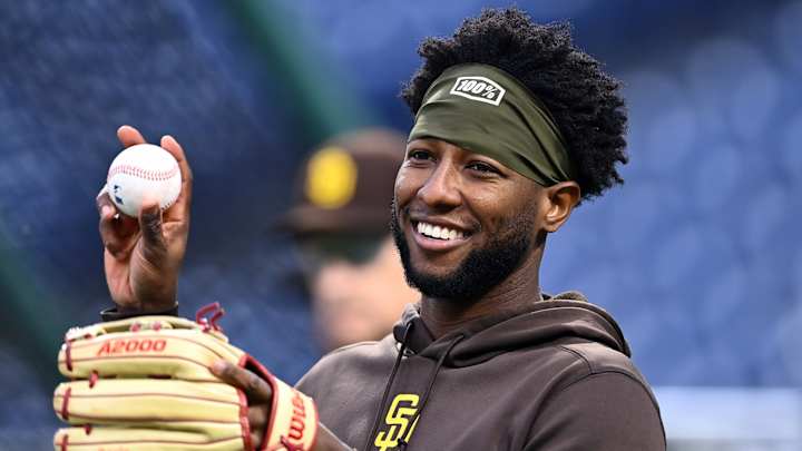 Dodgers: 3 Remaining Free Agents Could Find a Home With LA