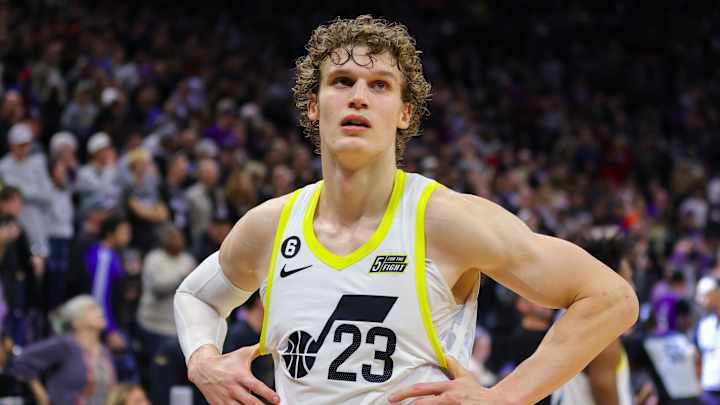 How To Watch The Miami Heat At Utah Jazz Saturday, Betting Line, Lineups, Injury Report Etc