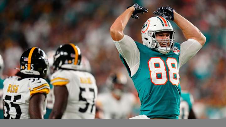 2023 AFC Free Agents and Projected Salary Cap Space by Team 2023 AFC Free Agents and Projected Salary Cap Space by Team