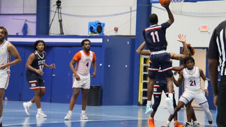 Virginia State Cruises By Edward Waters