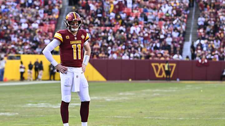 Packers Need One More Win To Clinch NFL Playoff Berth Packers Need One More Win To Clinch NFL Playoff Berth