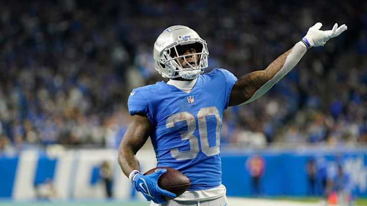 NFL Announces Game Times for Week 18 Schedule