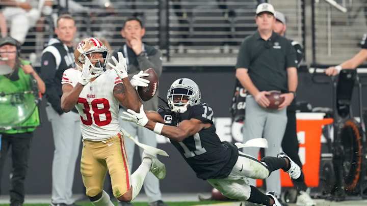 Davante Adams Sets New Franchise Single-Season Record Davante Adams Sets New Franchise Single-Season Record