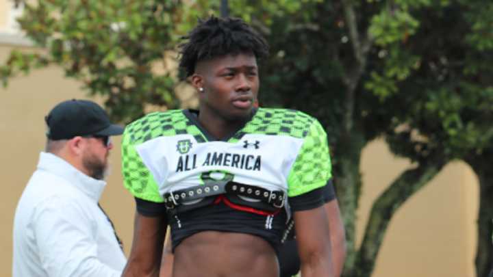 Will Miami Add Trench Talent on National Signing Day?