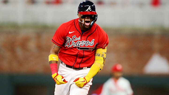 15 MLB Predictions to Ring in 2023 15 MLB Predictions to Ring in 2023