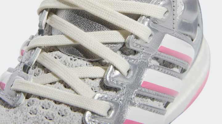 Adidas Designs Shoes for Disney Fans Adidas Designs Shoes for Disney Fans