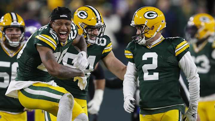 Crossbar Crosby’s Still Got Some Leg Crossbar Crosby’s Still Got Some Leg