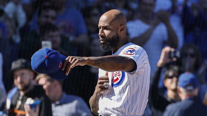 Dodgers News: New LA Face Sporting a New Number in 2023