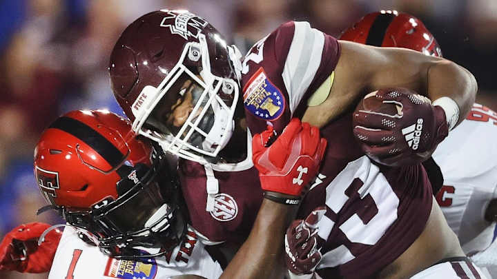 New Dawg Report: Dillon Johnson New Dawg Report: Dillon Johnson