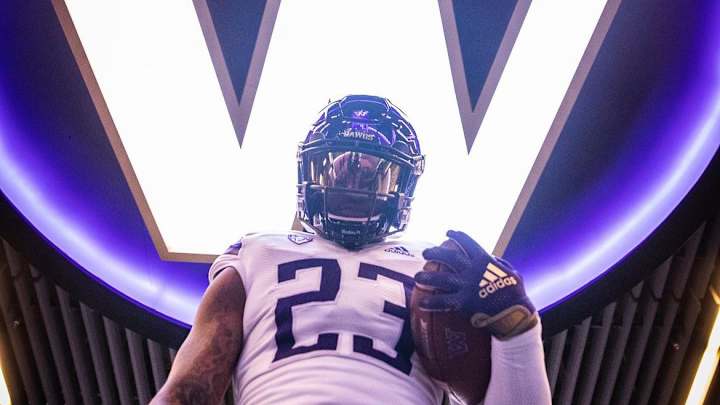 Three New Faces to Love in 2023