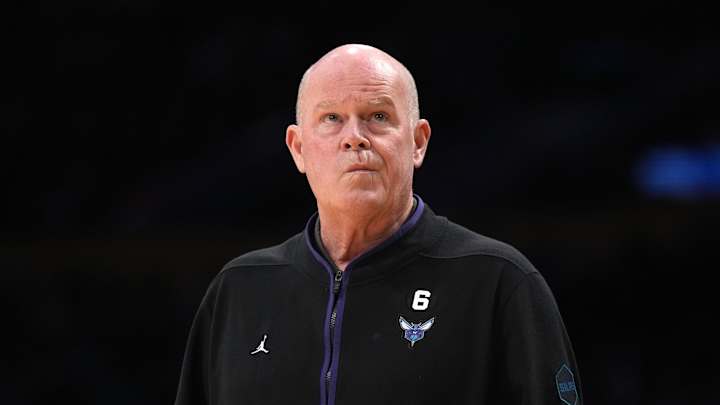 Defense? What Defense? Hornets Struggling to Stop...Anyone Defense? What Defense? Hornets Struggling to Stop...Anyone