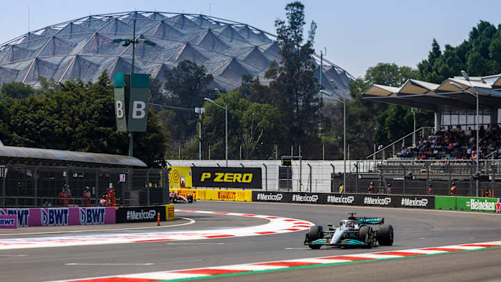 F1 News: Drive To Survive Season 5 Sneak Peek Receives A Mixed Response From Fans F1 News: Drive To Survive Season 5 Sneak Peek Receives A Mixed Response From Fans