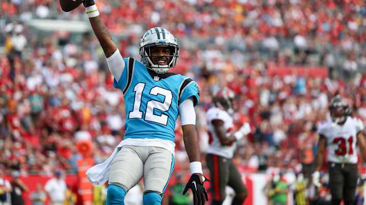 NFL Week Seventeen: South Carolina Gamecocks in the League