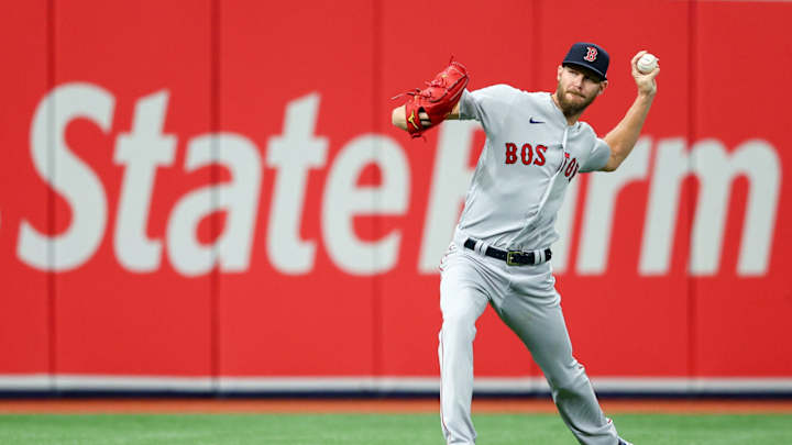 Angels News: Halos Aren’t Done Making Moves, Says Insider