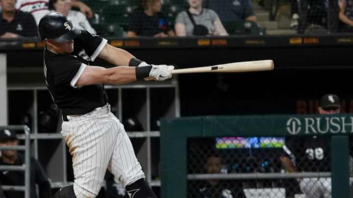 Cal Baseball: As Year 3 in the MLB Nears, Andrew Vaughn Set for Return to First Base