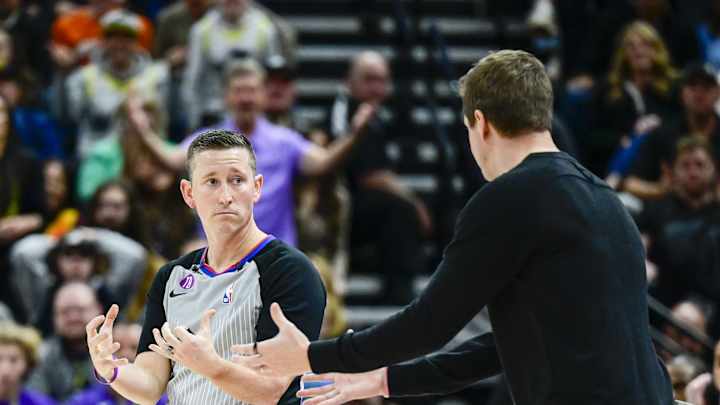 Kings 117, Jazz 115: Three Hard Takeaways