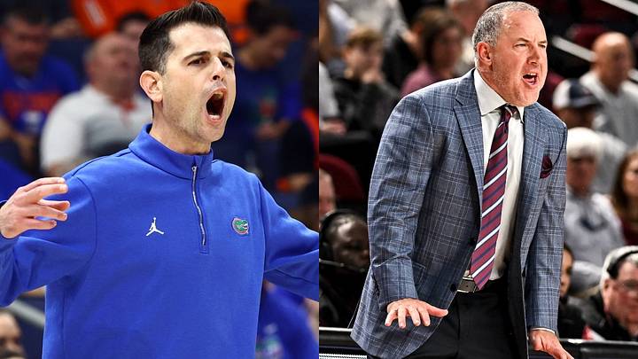 Florida Gators vs. Texas A&M: Preview, Info, Odds, Where to Watch and More Florida Gators vs. Texas A&M: Preview, Info, Odds, Where to Watch and More
