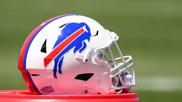 How Yahoo, ESPN Are Handling Fantasy Scoring After Bengals-Bills Postponement