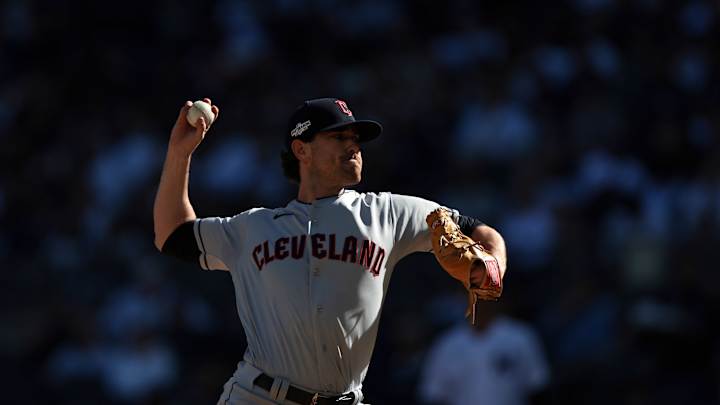 Former Cy Young Winner Would Be Perfect Trade Option For Red Sox