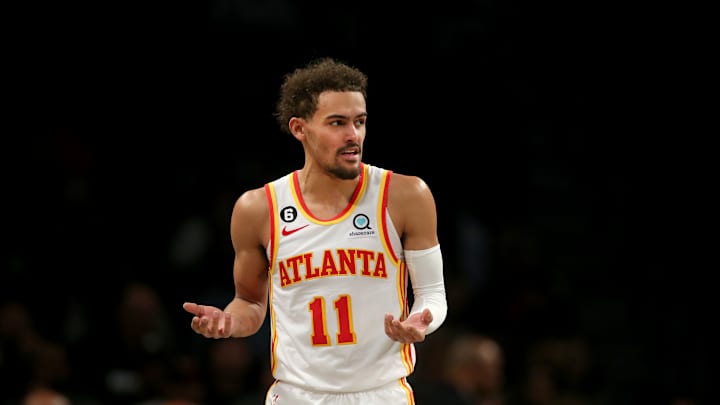 Gilbert Arenas Wants Players Drug Tested After All-Star Vote Gilbert Arenas Wants Players Drug Tested After All-Star Vote