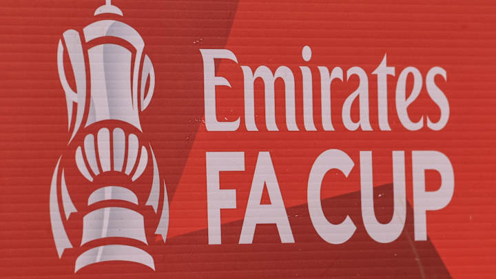 Sunderland to face Premier League test in FA Cup fourth round