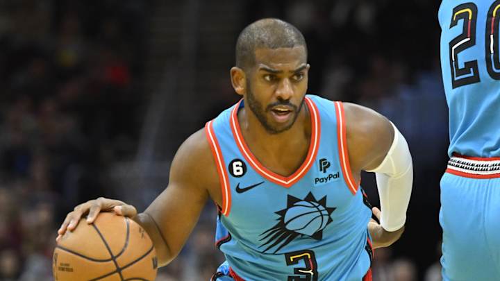 How To Watch Miami Heat At Phoenix Suns Friday, Lineups, Injury Report, Betting Lines Etc