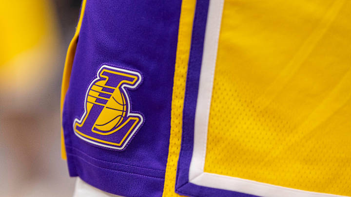 Lakers: LA Exploring Free Agents For 10-Day Contract, Worked Out Veteran Guard Today