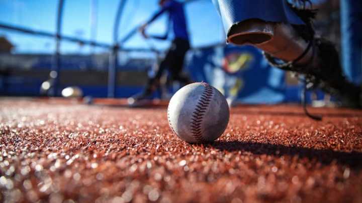 Kansas Jayhawks Baseball: Meet the Sophomore Class Kansas Jayhawks Baseball: Meet the Sophomore Class
