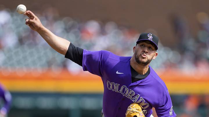 Angels News: Insiders Predict What LA’s Closer Role Will Look Like Next Season