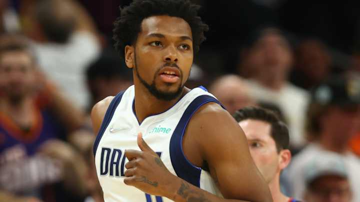 Lakers Rumors: LA To Sign Versatile Wing To 10-Day Contract