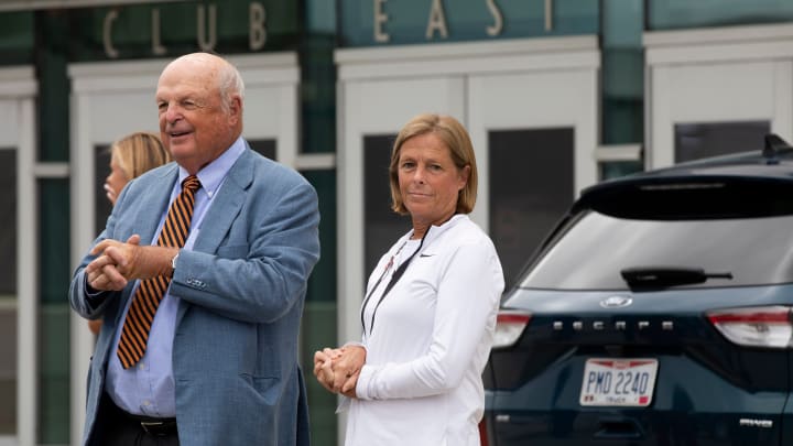 NFLPA Calls Out Bengals' Ownership For Attempting to 'Strip Players of Workers' Compensation Benefits