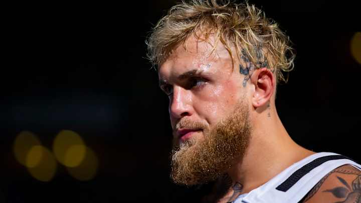 Jake Paul Will Have MMA Fighters Lining Up to Earn a Big Pay Day