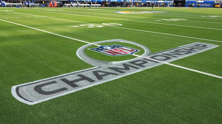 NFL Owners Approve AFC Playoff Changes Amid Bills-Bengals Cancellation