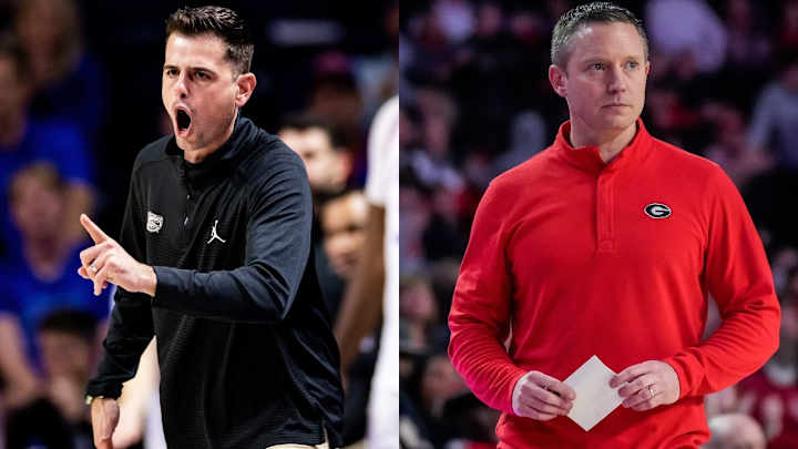 Florida Gators vs. Georgia: Preview, Info, Odds, Where to Watch and More