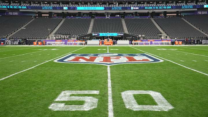 FiveThirtyEight Releases Final AFC Playoff Spot Odds