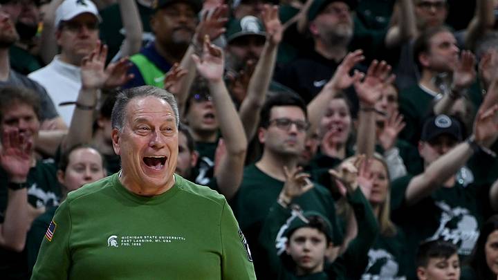 Michigan State Basketball: 3 Keys to Beating Michigan
