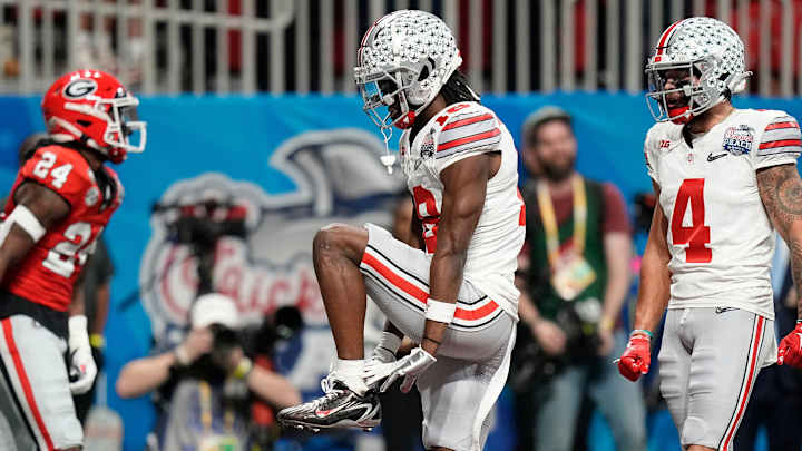 Report: College Football Playoff to Expand to 14 Teams in 2026 - Tracker Report: College Football Playoff to Expand to 14 Teams in 2026 - Tracker