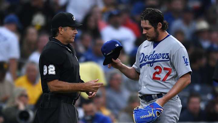 Dodgers: Insiders Reveal That LA Has a Different Story Than Trevor Bauer