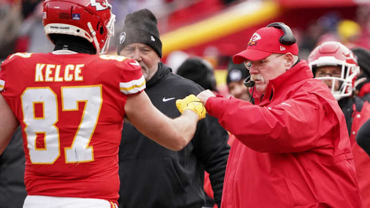 Week 18: Potential Matchups for the Raiders Defense