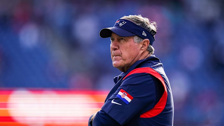 Dodgers: Legendary Boston Coach Helped in Recruiting Justin Turner to Red Sox