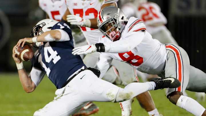 IB Nation Sports Talks' Friday Rapid Fire