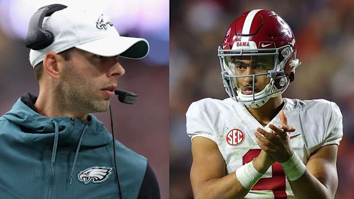 Texans 'Great Situation' for Next Coach After Lovie Smith Firing - NFL Sources