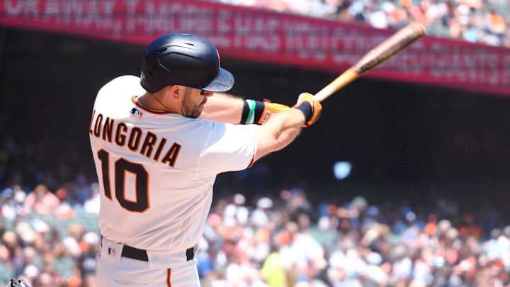 Sunday Snakes: Baseball's Wildest Off-Season